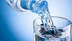 Traitement de l'eau à Liausson : Osmoseur, Suppresseur, Pompe doseuse, Filtre, Adoucisseur